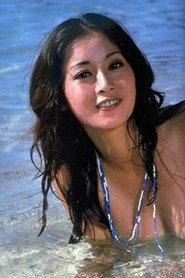 渡辺やよい