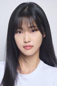 孙熙林