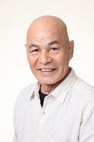 南云佑介