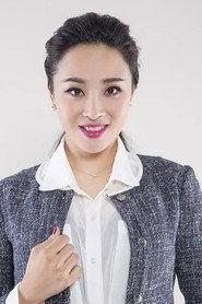 李雅希