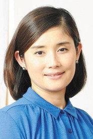 石田光
