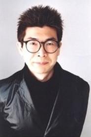 松尾贵司