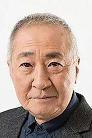 岛田顺司