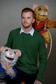 Chad Hamel