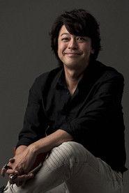 松本吉朗