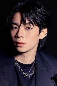 玛西敦·皮木颂克朗