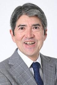 奈良坂敦