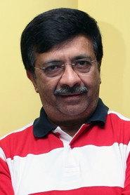 ஒய். ஜி. மகேந்திரன்