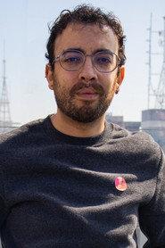 Bruno Carvalho