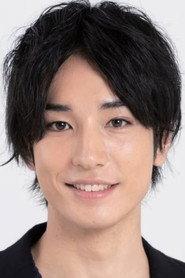 宫泽佑