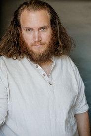 Ross Gosla