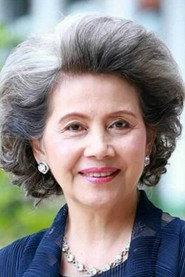 ทัศน์วรรณ เสนีย์วงศ์