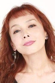 高乃丽