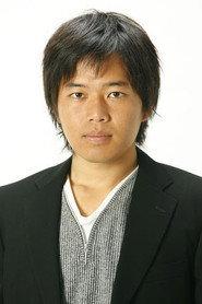 井口尚哉