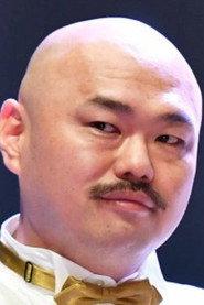 黑川明人