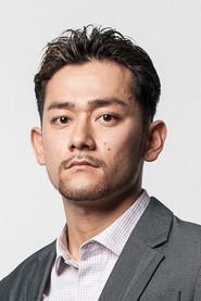 山根和马