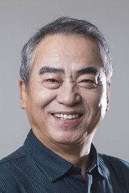 李文秀