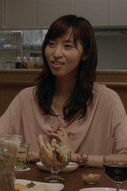 菊池叶月