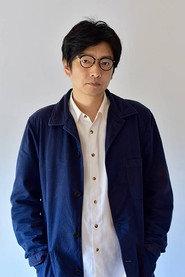 小林贤太郎