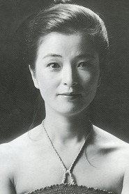 倍赏千惠子