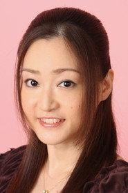 川濑晶子