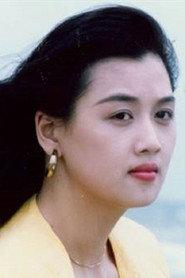 卢淑芳