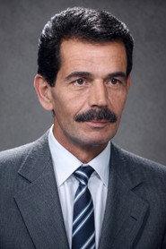 بسام لطفي