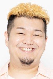 中务贵幸