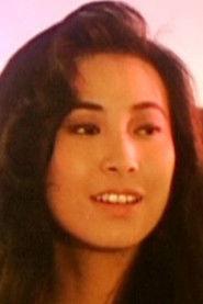 大友梨奈