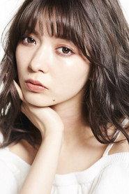 八木Alissa
