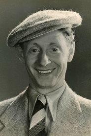 Arthur Jensen