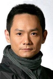 果靖霖