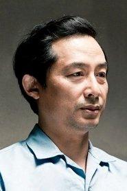 赵勇进