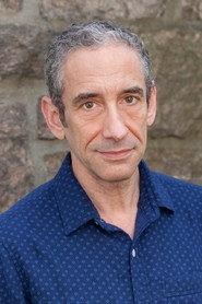 输精管壶腹