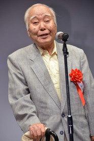 小川钦也
