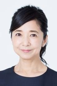 宫崎美子