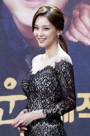 이슬아