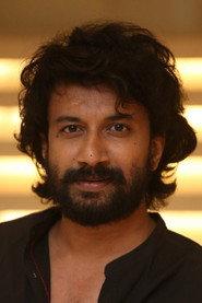 సత్యదేవ్ కంచరన