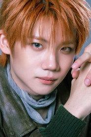 樱田健真