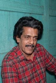 Dominic Alummoodan
