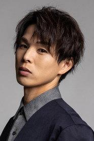 加藤良辅