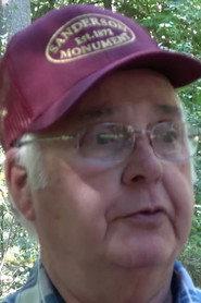 Don Sanderson