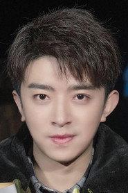 程启蒙
