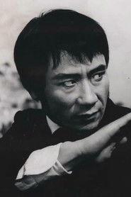 黄仁植