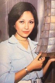 潘冰嫦