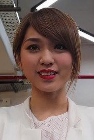 林颖彤