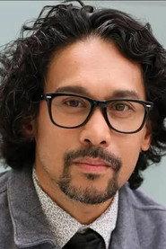Joaqui Tupas