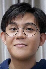 李建三