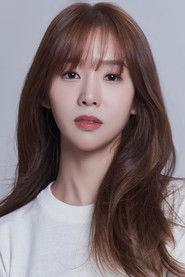 李智敏
