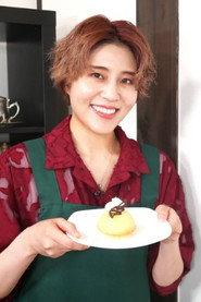 Tsubasa Anju